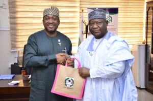 IMG-20260224-WA0006-300x199