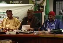 Information Ministry To Leverage Media Platforms For Renewable Energy Propagation