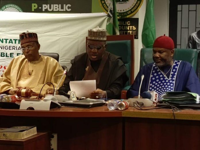 IMG-20260225-WA0004-1-768x576