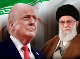 Explainer – Red flag over Jerusalem: What the U.S. Embassy ‘Evacuation Order’ means for Nigeria’s oil revenue