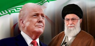 EXPLAINER – Red Flag Over Jerusalem: What the U.S. Embassy Evacuation Order Means for Nigeria’s Oil Revenue