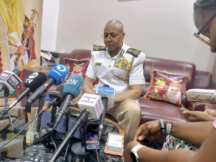 IMG_20260224_160958_292-1536x1152