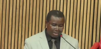 Independent National Electoral Commission Seeks N873.78bn For 2027 Elections