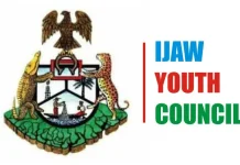 Ijaw Youths Threaten Total Shutdown Of Oil Operations Over Decades Of Pollution