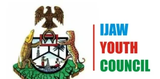 Ijaw Youths Threaten Total Shutdown Of Oil Operations Over Decades Of Pollution