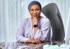 Abuja ADC primary descends into chaos, Kingibe alleges violent assault