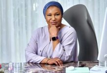 Kingibe Clarifies Electoral Reform Bill, Affirms Senate’s Support For Electronic Result Transmission