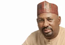 Kano State Issues Health Advisory As Respiratory Infections Rise, Rules Out COVID-19 Cases