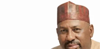 Kano State Issues Health Advisory As Respiratory Infections Rise, Rules Out COVID-19 Cases