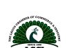 LCCI raises alarm over sugar-sweetened beverage tax, warns of industrial strain
