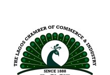 LCCI Lauds CBN Rate Cut As “Bridge From Reform To Results”