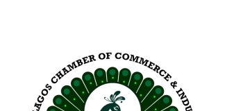 LCCI Lauds CBN Rate Cut As “Bridge From Reform To Results”