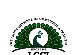 LCCI raises alarm over sugar-sweetened beverage tax, warns of industrial strain