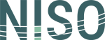 NISO