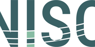 Gas Shortfalls drive declining power output across National Grid NISO
