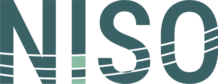 Logo NISO