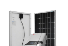 Nigeria Ranked 2nd Highest Solar Installer In Africa