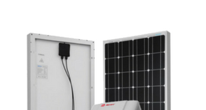 Nigeria Ranked 2nd Highest Solar Installer In Africa