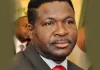 LPPC suspends Ozekhome’s SAN rank pending disciplinary proceedings