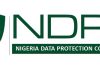 NDPC probes CAC data breach as NITDA orders cybersecurity tightening