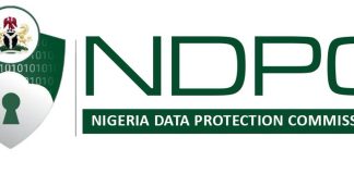 NDPC Launches Probe Into Temu Over Alleged Breach Of Nigeria Data Protection Act