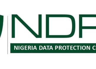 NDPC probes CAC data breach as NITDA orders cybersecurity tightening
