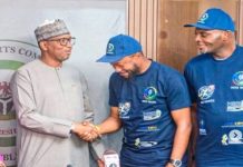 NESI Week 2026 Advocates for Massive Renewable Energy Integration