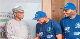 NESI Week 2026 Advocates for Massive Renewable Energy Integration