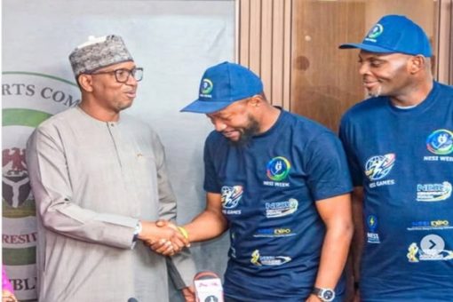 NESI Week 2026 Advocates for Massive Renewable Energy Integration