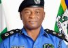 The long road back to community policing: Inside Nigeria’s state Police gamble