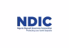 NDIC expands deposit insurance coverage to protect 281 million bank customers