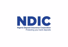 NDIC Assures Depositors Of Prompt Payouts, Moves To Curb Bank Failures