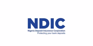 NDIC expands deposit insurance coverage to protect 281 million bank customers