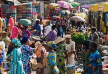 Women Eye Opportunities As Inflation Eases Slightly In Early 2026