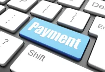 Nigeria–Ghana Payments Go Naira-First: Onafriq And PAPSS Launch Historic Pilot