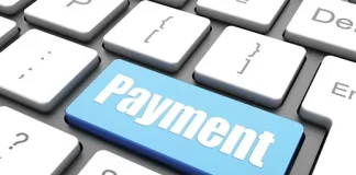 Nigeria–Ghana Payments Go Naira-First: Onafriq And PAPSS Launch Historic Pilot