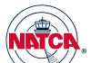 NATCA warns of manpower shortage and obsolete infrastructure in Nigerian airspace NATCA logo
