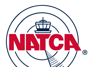 NATCA warns of manpower shortage and obsolete infrastructure in Nigerian airspace NATCA logo