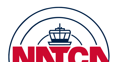 NATCA logo