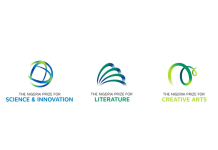 NLNG Launches $220,000 Prize Portfolio Targeting AI Innovation, Literature, And Creative Industries