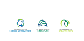 NLNG Launches $220,000 Prize Portfolio Targeting AI Innovation, Literature, And Creative Industries