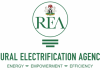 REA deploys 200kWp solar mini-grid in Bauchi under DARES programme