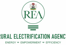 Power Milestone: REA Inaugurates 1MW Solar Hybrid Systems For Abuja Communities