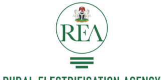 Power Milestone: REA Inaugurates 1MW Solar Hybrid Systems For Abuja Communities