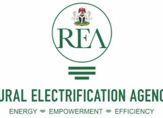 REA deploys 200kWp solar mini-grid in Bauchi under DARES programme
