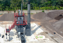 Nigeria Issues First Industrial-Scale Carbon Removal Credits as Releaf Earth Positions Country for Climate Economy Boom