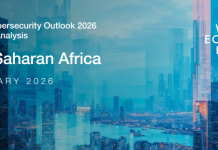 WEF Warns Of Cyber Risk Gap In Sub-Saharan Africa As AI, Geopolitics Reshape Threat Landscape