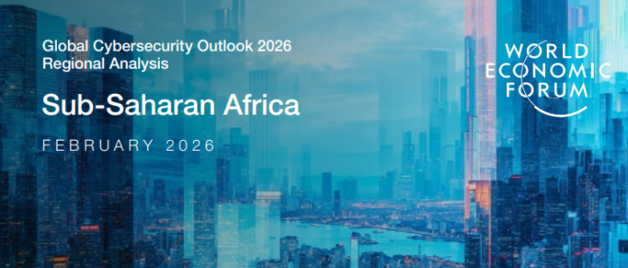 Screenshot 2026-02-16 094202