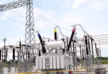 NERC Clarifies Metering Policy As DISREP Rollout Continues Nationwide