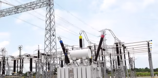 NERC Clarifies Metering Policy As DISREP Rollout Continues Nationwide